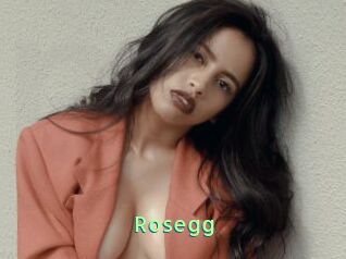 Rosegg
