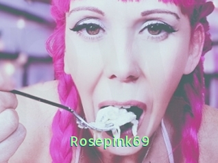 Rosepink69