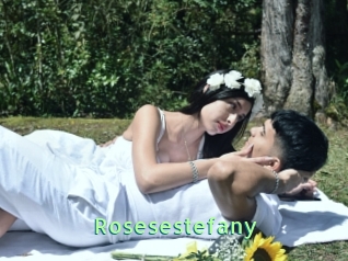 Rosesestefany