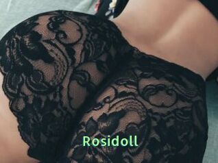 Rosidoll