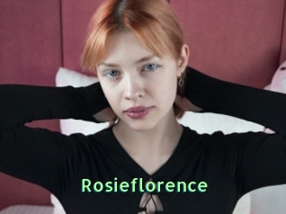 Rosieflorence