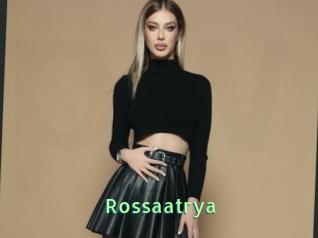Rossaatrya