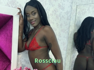 Rossclau