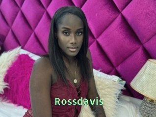 Rossdavis