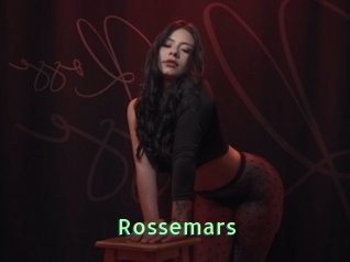 Rossemars