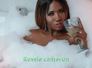 Rossie_cameron