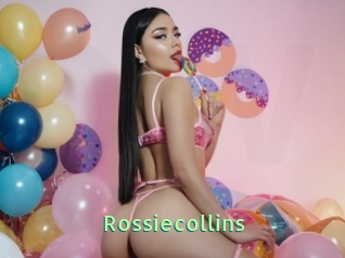 Rossiecollins