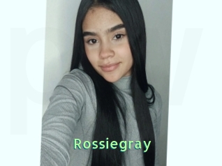Rossiegray
