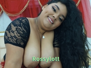 Rossylott
