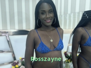 Rosszayne