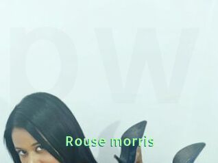 Rouse_morris