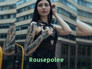 Rousepolee