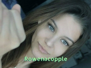 Rowenacopple