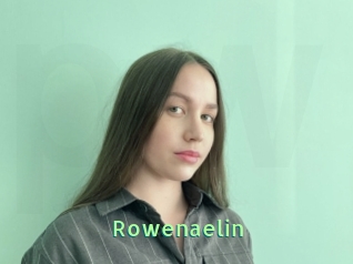 Rowenaelin