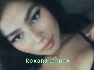 Roxana_lennox