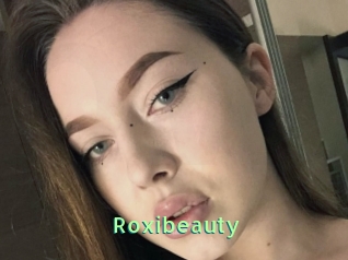 Roxibeauty