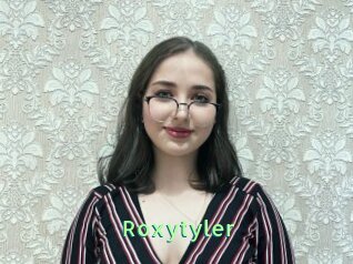 Roxytyler