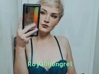 Royalmongrel