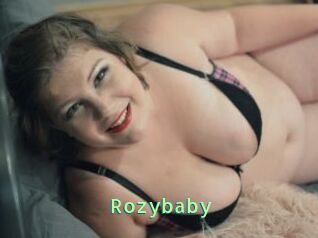Rozybaby