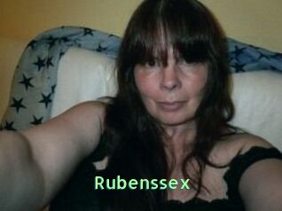 Rubenssex