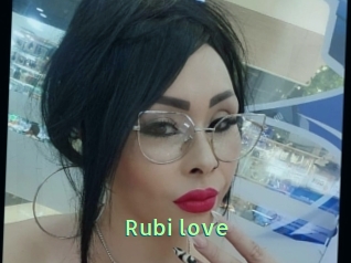Rubi_love
