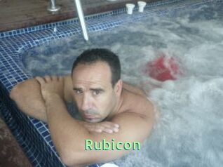 Rubicon