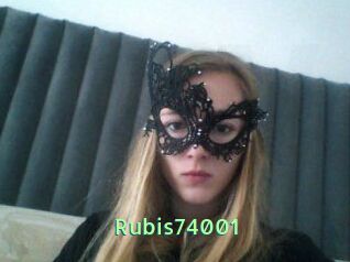 Rubis74001