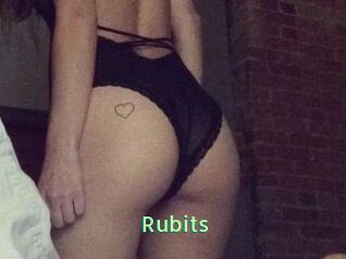 Rubits