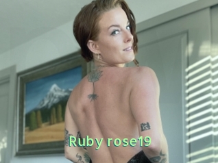 Ruby_rose19