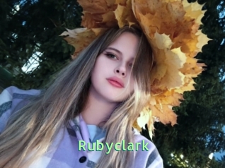 Rubyclark