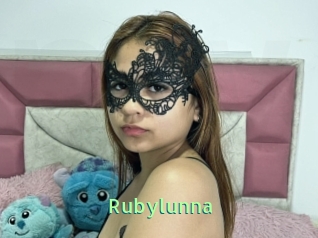 Rubylunna