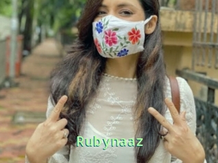 Rubynaaz