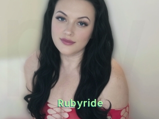 Rubyride