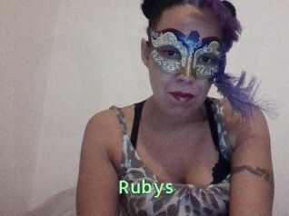 Rubys