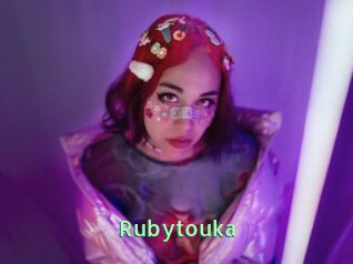 Rubytouka