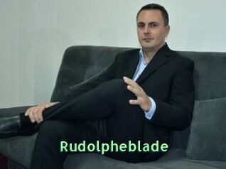 Rudolpheblade