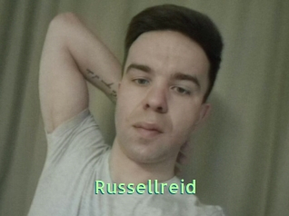 Russellreid