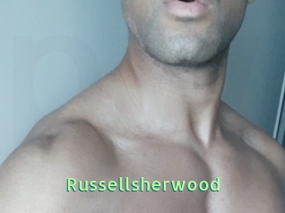 Russellsherwood