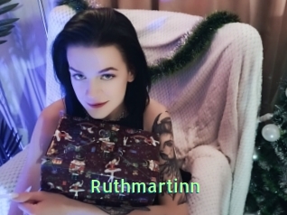 Ruthmartinn