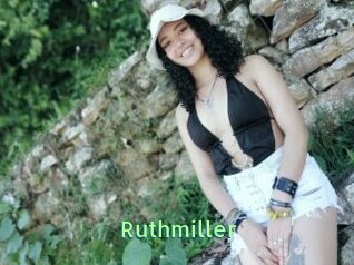 Ruthmiller
