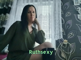Ruthsexy