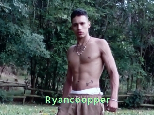Ryancoopper