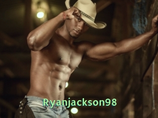 Ryanjackson98