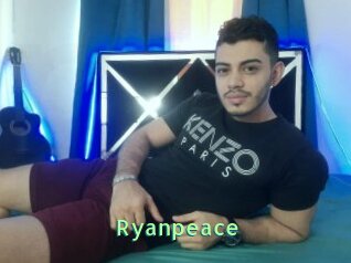 Ryanpeace