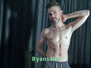 Ryansaint