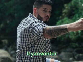 Ryanwinter