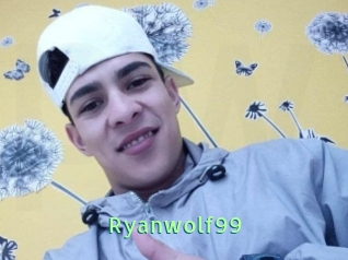 Ryanwolf99