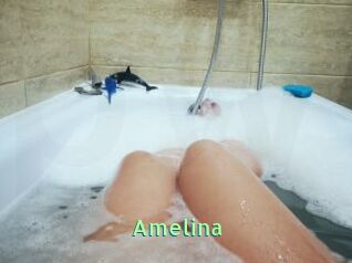 Amelina