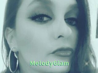MelodyGlam