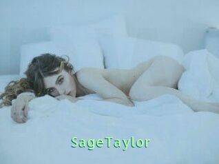 SageTaylor